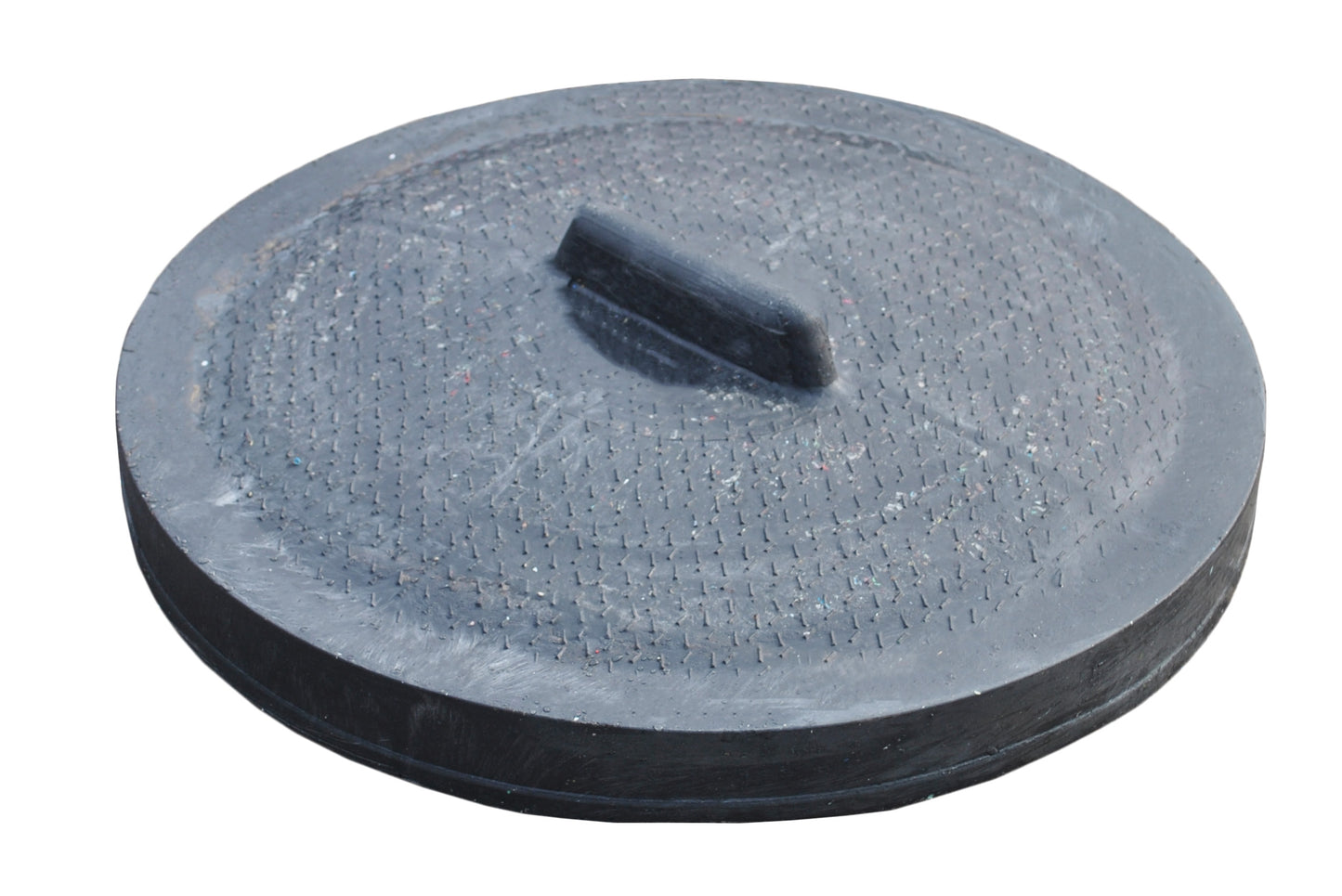 Dustbin Lid | Completely Recycled Material | Litter Bins | Waste Management