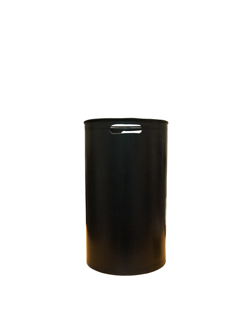 500MM LITTER BIN LINER PLASTIC