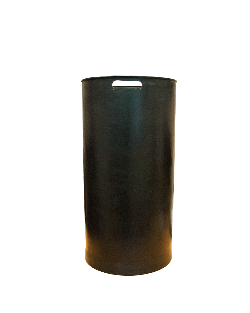 700MM LITTER BIN LINER PLASTIC