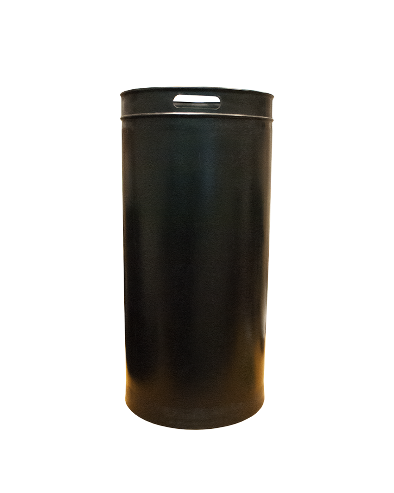 760MM LITTER BIN LINER PLASTIC